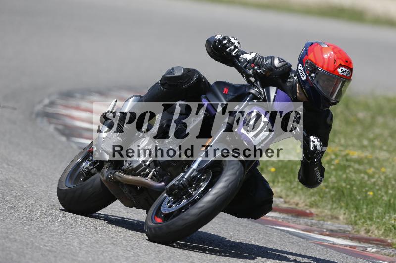 Archiv-2025/28 20.06.2025 PROMAX ADR/Gruppe gruen/411